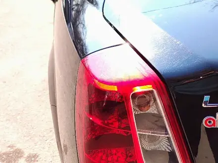 Chevrolet Lacetti 2023 года за 6 000 000 тг. в Алматы – фото 7