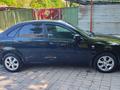 Chevrolet Lacetti 2023 года за 6 000 000 тг. в Алматы – фото 76