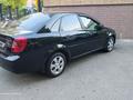 Chevrolet Lacetti 2023 года за 6 000 000 тг. в Алматы – фото 77