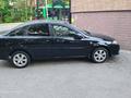 Chevrolet Lacetti 2023 года за 6 000 000 тг. в Алматы – фото 78