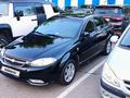 Chevrolet Lacetti 2023 года за 6 000 000 тг. в Алматы – фото 79