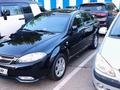 Chevrolet Lacetti 2023 года за 6 000 000 тг. в Алматы – фото 80