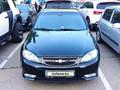 Chevrolet Lacetti 2023 года за 6 000 000 тг. в Алматы – фото 82