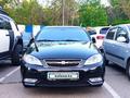 Chevrolet Lacetti 2023 года за 6 000 000 тг. в Алматы – фото 83
