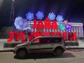 ВАЗ (Lada) Largus 2014 годаүшін3 000 000 тг. в Актобе – фото 3