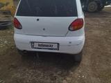 Daewoo Matiz 1999 года за 1 100 000 тг. в Алматы