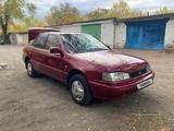 Hyundai Lantra 1992 годаүшін1 350 000 тг. в Караганда