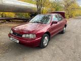 Hyundai Lantra 1992 годаүшін1 350 000 тг. в Караганда – фото 3