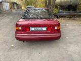 Hyundai Lantra 1992 годаүшін1 350 000 тг. в Караганда – фото 4