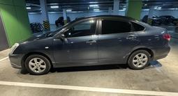 Nissan Almera 2017 годаүшін3 800 000 тг. в Астана – фото 4