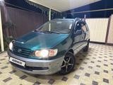 Toyota Picnic 1997 года за 3 750 000 тг. в Алматы