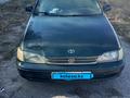 Toyota Carina E 1997 года за 1 500 000 тг. в Алматы