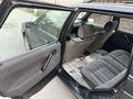 Volkswagen Passat 1991 годаүшін1 350 000 тг. в Тараз – фото 10