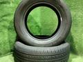 Шины летний Laufenn G fit AS01 215/60R16 год 2021 износ 20% за 45 000 тг. в Алматы