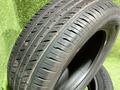 Шины летний Laufenn G fit AS01 215/60R16 год 2021 износ 20% за 45 000 тг. в Алматы – фото 2