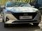 Hyundai Accent 2020 годаүшін6 100 000 тг. в Астана