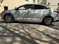 Hyundai Accent 2020 годаүшін6 100 000 тг. в Астана – фото 22