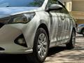 Hyundai Accent 2020 годаүшін6 100 000 тг. в Астана – фото 3