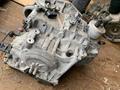 Автомат коробка 09G Passat B6 с Японииүшін280 000 тг. в Астана – фото 4