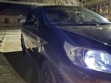 Chevrolet Nexia 2021 годаfor5 000 000 тг. в Кызылорда – фото 2