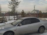 Mitsubishi Galant 1998 годаfor1 400 000 тг. в Алматы – фото 3