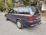Opel Vectra 1997 года за 1 350 000 тг. в Шымкент