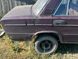 ВАЗ (Lada) 2106 2003 года за 200 000 тг. в Семей – фото 3