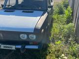 ВАЗ (Lada) 2106 2003 года за 200 000 тг. в Семей
