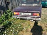 ВАЗ (Lada) 2106 2003 года за 200 000 тг. в Семей – фото 2