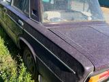 ВАЗ (Lada) 2106 2003 года за 200 000 тг. в Семей – фото 5