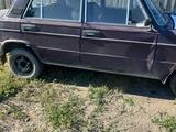 ВАЗ (Lada) 2106 2003 года за 200 000 тг. в Семей – фото 4