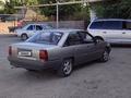 Opel Omega 1987 годаүшін550 000 тг. в Шу – фото 3