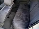Daewoo Gentra 2014 года за 3 600 000 тг. в Актау – фото 3