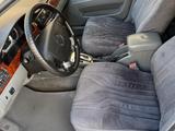Daewoo Gentra 2014 года за 3 600 000 тг. в Актау – фото 2