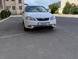 Daewoo Gentra 2014 года за 3 600 000 тг. в Актау