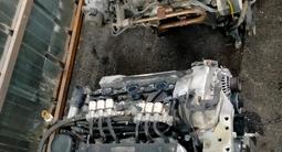 Двигатель G6DB объем 3,3 за 360 000 тг. в Алматы – фото 3
