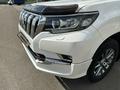 Toyota Land Cruiser Prado 2020 года за 27 000 000 тг. в Костанай – фото 60