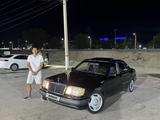 Mercedes-Benz E 320 1995 года за 1 900 000 тг. в Кызылорда