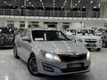 Kia K5 2015 года за 5 990 000 тг. в Шымкент