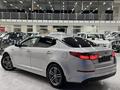 Kia K5 2015 года за 5 990 000 тг. в Шымкент – фото 4