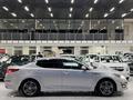 Kia K5 2015 года за 5 990 000 тг. в Шымкент – фото 3