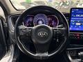 Kia K5 2015 года за 5 990 000 тг. в Шымкент – фото 7