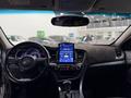 Kia K5 2015 года за 5 990 000 тг. в Шымкент – фото 8