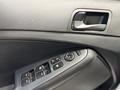 Kia K5 2015 года за 5 990 000 тг. в Шымкент – фото 9