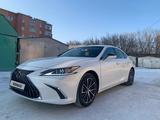 Lexus ES 250 2022 годаfor29 990 000 тг. в Кокшетау