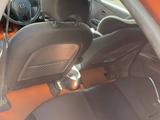 Kia Rio 2010 годаүшін3 000 000 тг. в Актау – фото 5