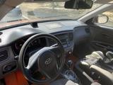 Kia Rio 2010 годаүшін3 000 000 тг. в Актау – фото 4