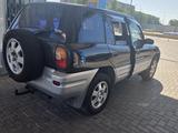 Toyota RAV4 1996 года за 3 000 000 тг. в Уральск
