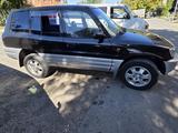 Toyota RAV4 1996 года за 3 000 000 тг. в Уральск – фото 3