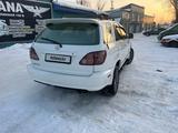 Lexus RX 300 1998 года за 5 000 000 тг. в Усть-Каменогорск – фото 5